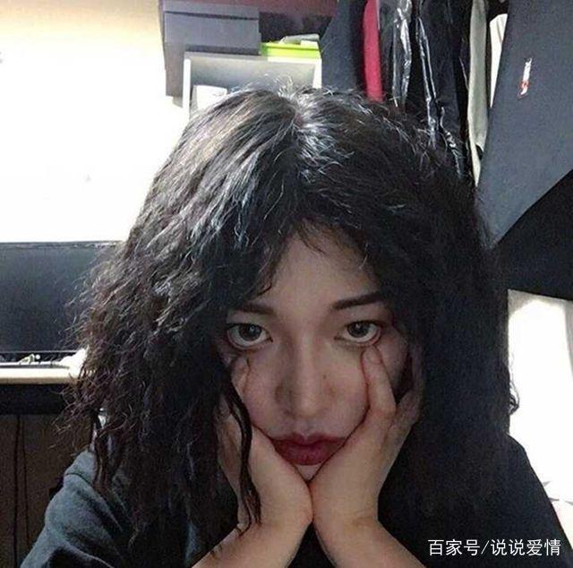 已婚女出轨