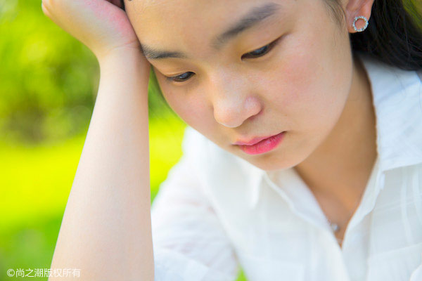 什么样的女人容易出轨