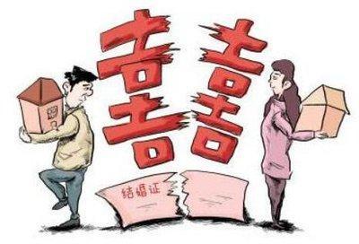 女人出轨报复老公出轨_女人报复老公出轨_老公出轨报复