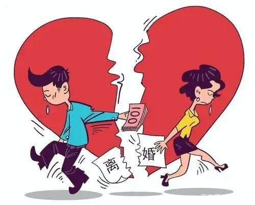 韩寒 婚外情_婚外情复婚_文章承认婚外情