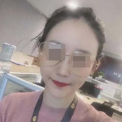 性出轨_一个出轨女人的自白妻子出轨小说_女人出轨与男人出轨区别