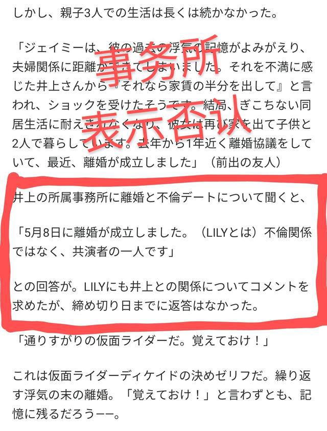 生命需要证据_婚外情需要什么证据_认定嫖娼需要哪些证据