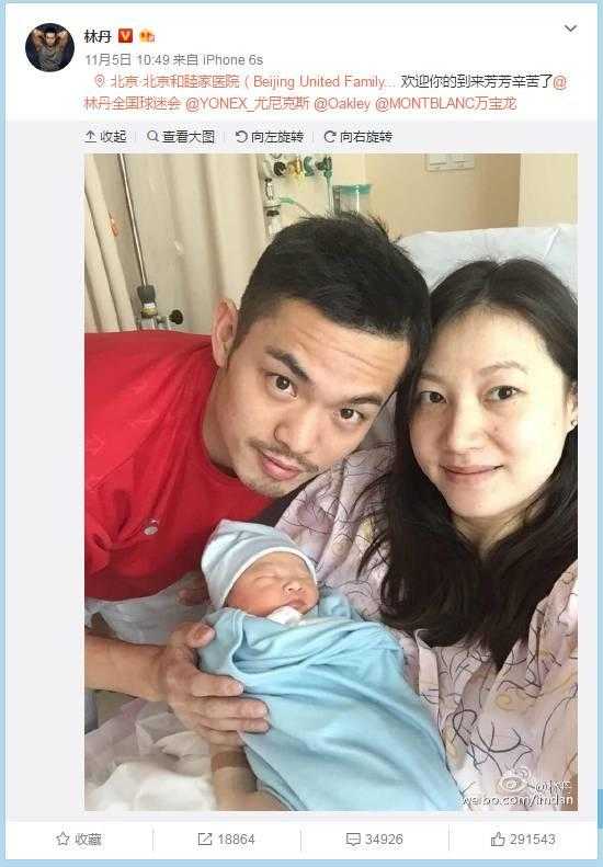 爱出轨女人的表现_老婆出轨表现_男人出轨表现