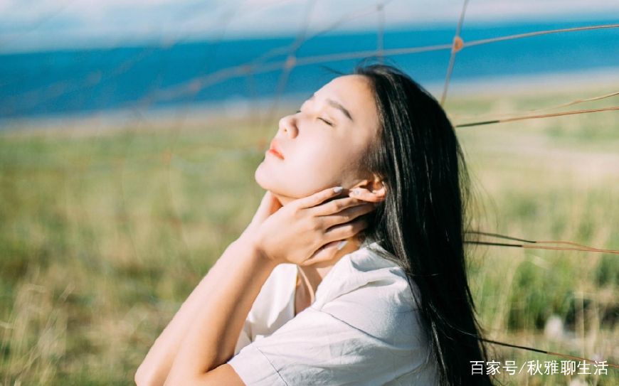 女生出轨_白羊座女生出轨_狮子座女生出轨