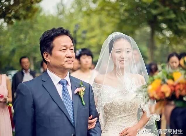 出轨老公离婚要娶小三_老公出轨离婚_老婆出轨老公不离婚怎么办