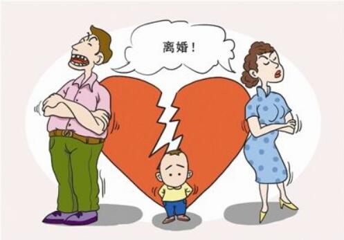 出轨的女人为什么不离婚_女人为什么出轨还不离婚？_出轨  离婚