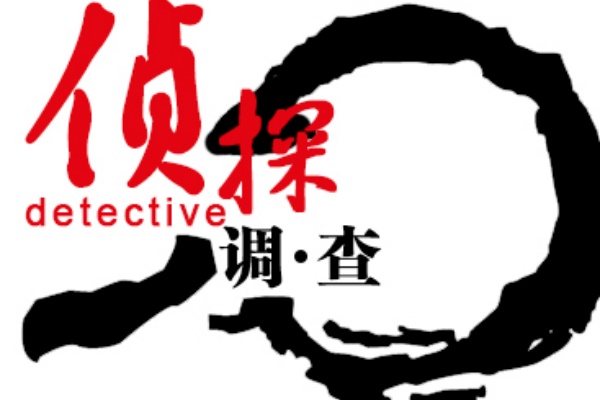 惠州小三调查：困境中的理性破局者